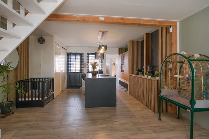 Foto 5 van De Wiersse 4