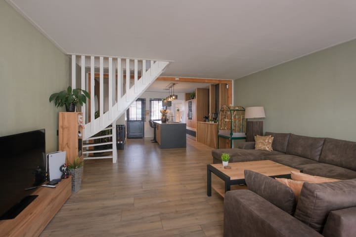 Foto 4 van De Wiersse 4