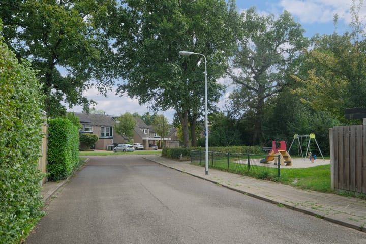 Foto 3 van De Wiersse 4