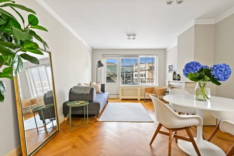 Willemstraat thumbnail