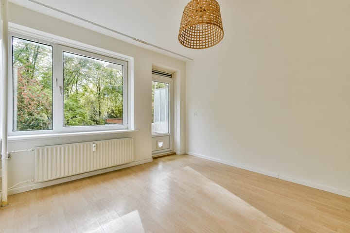 Foto 5 van Van Nijenrodeweg 473