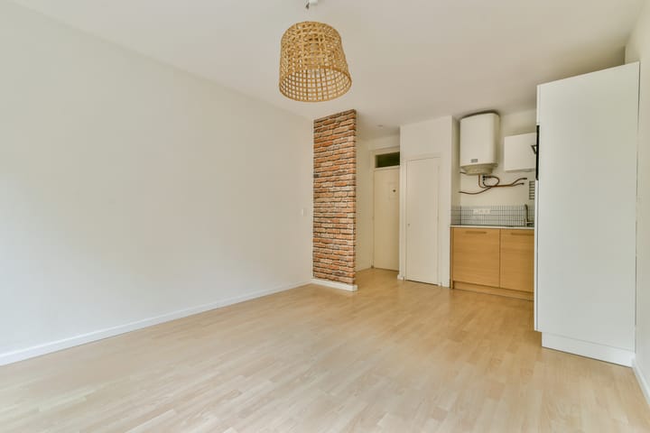 Foto 6 van Van Nijenrodeweg 473