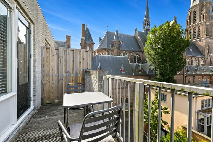 Foto 9 van Willemstraat 64-G