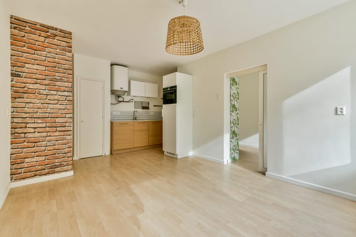 Foto 8 van Van Nijenrodeweg 473