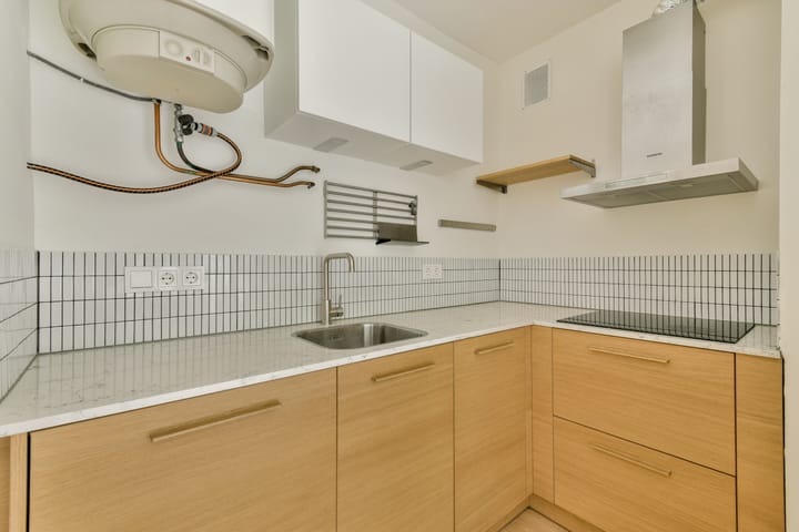 Foto 10 van Van Nijenrodeweg 473