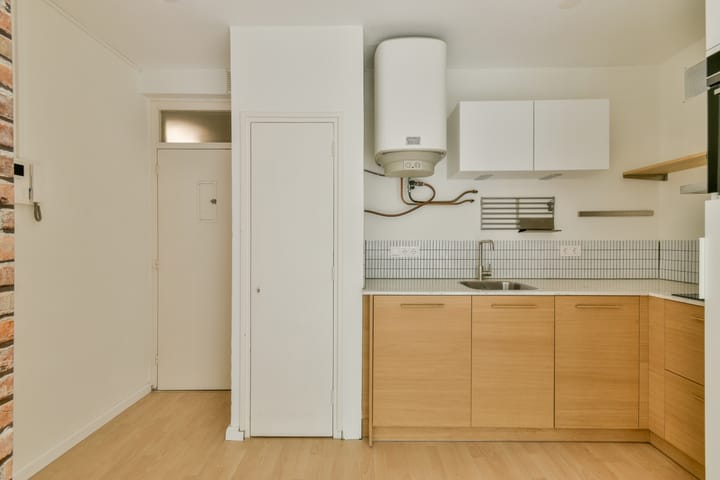 Foto 11 van Van Nijenrodeweg 473