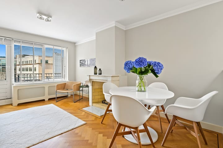 Foto 12 van Willemstraat 64-G