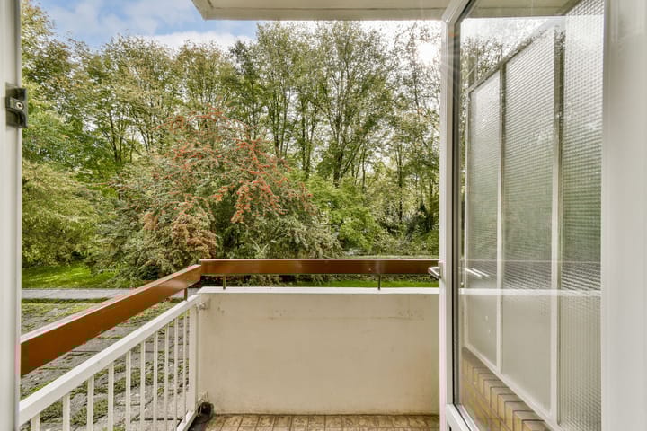 Foto 14 van Van Nijenrodeweg 473