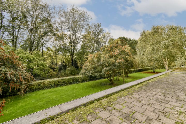 Foto 15 van Van Nijenrodeweg 473