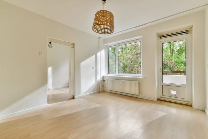 Foto 1 van Van Nijenrodeweg 473