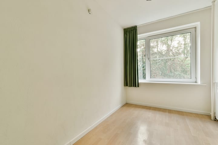 Foto 16 van Van Nijenrodeweg 473