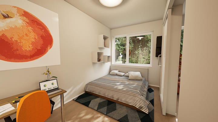 Foto 17 van Van Nijenrodeweg 473