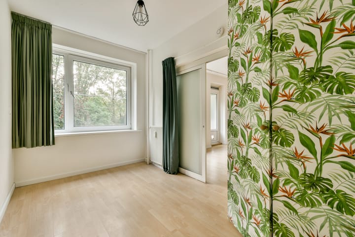 Foto 18 van Van Nijenrodeweg 473