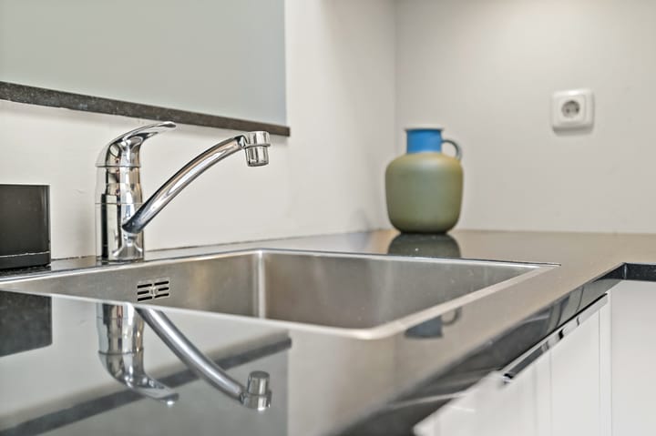 Foto 15 van Willemstraat 64-G