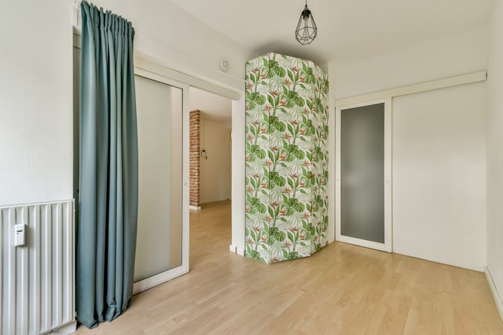 Foto 20 van Van Nijenrodeweg 473