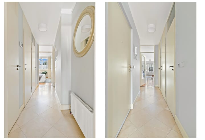 Foto 17 van Willemstraat 64-G