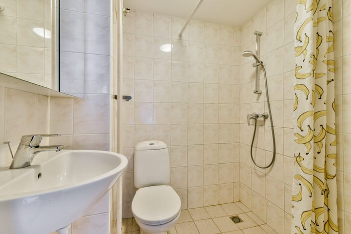 Foto 22 van Van Nijenrodeweg 473