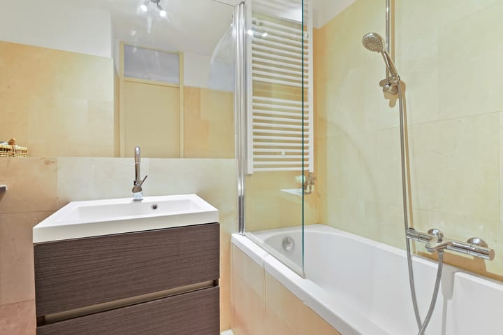 Foto 18 van Willemstraat 64-G