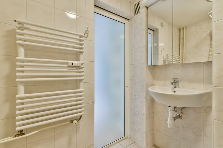 Foto 23 van Van Nijenrodeweg 473