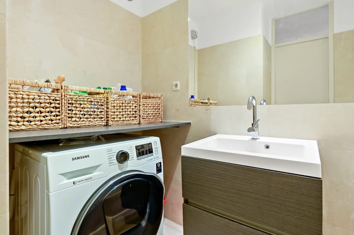 Foto 19 van Willemstraat 64-G