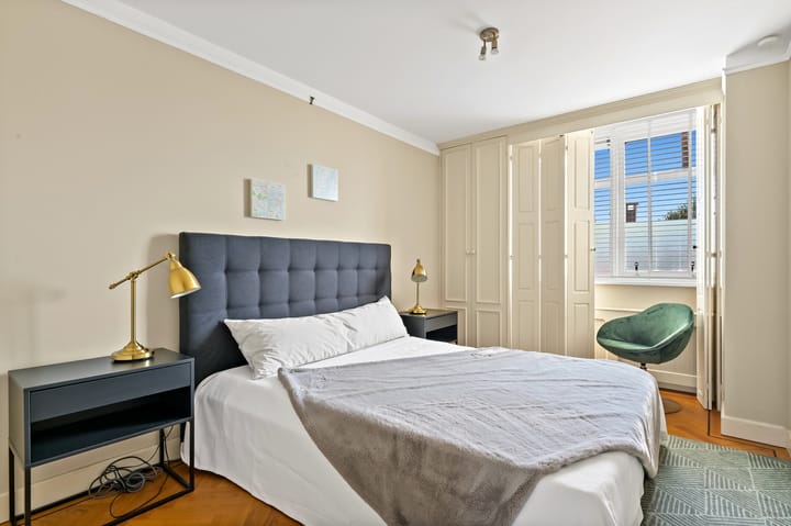 Foto 23 van Willemstraat 64-G