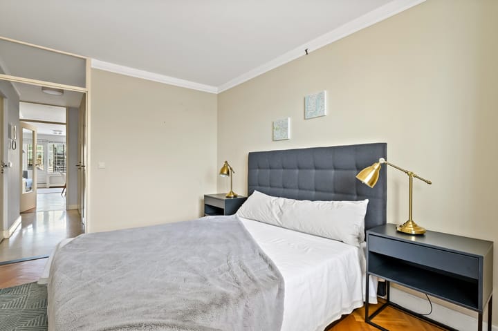 Foto 24 van Willemstraat 64-G