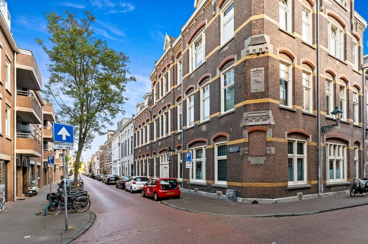 Foto 27 van Willemstraat 64-G