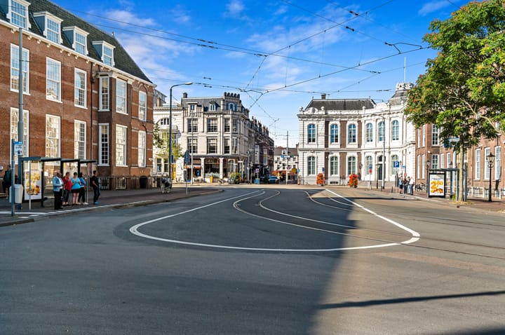 Foto 29 van Willemstraat 64-G