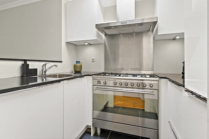 Foto 3 van Willemstraat 64-G