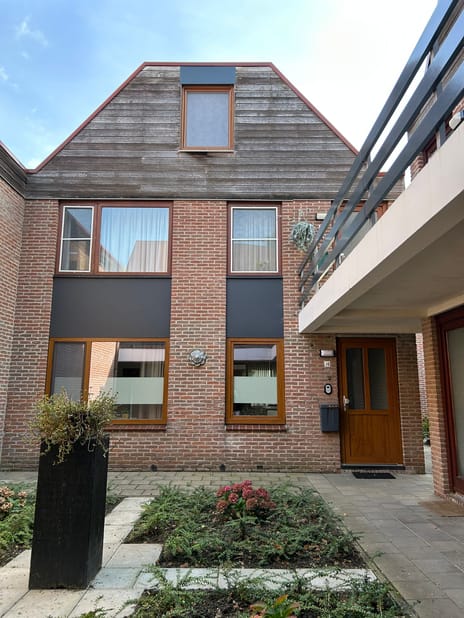 undefined main image