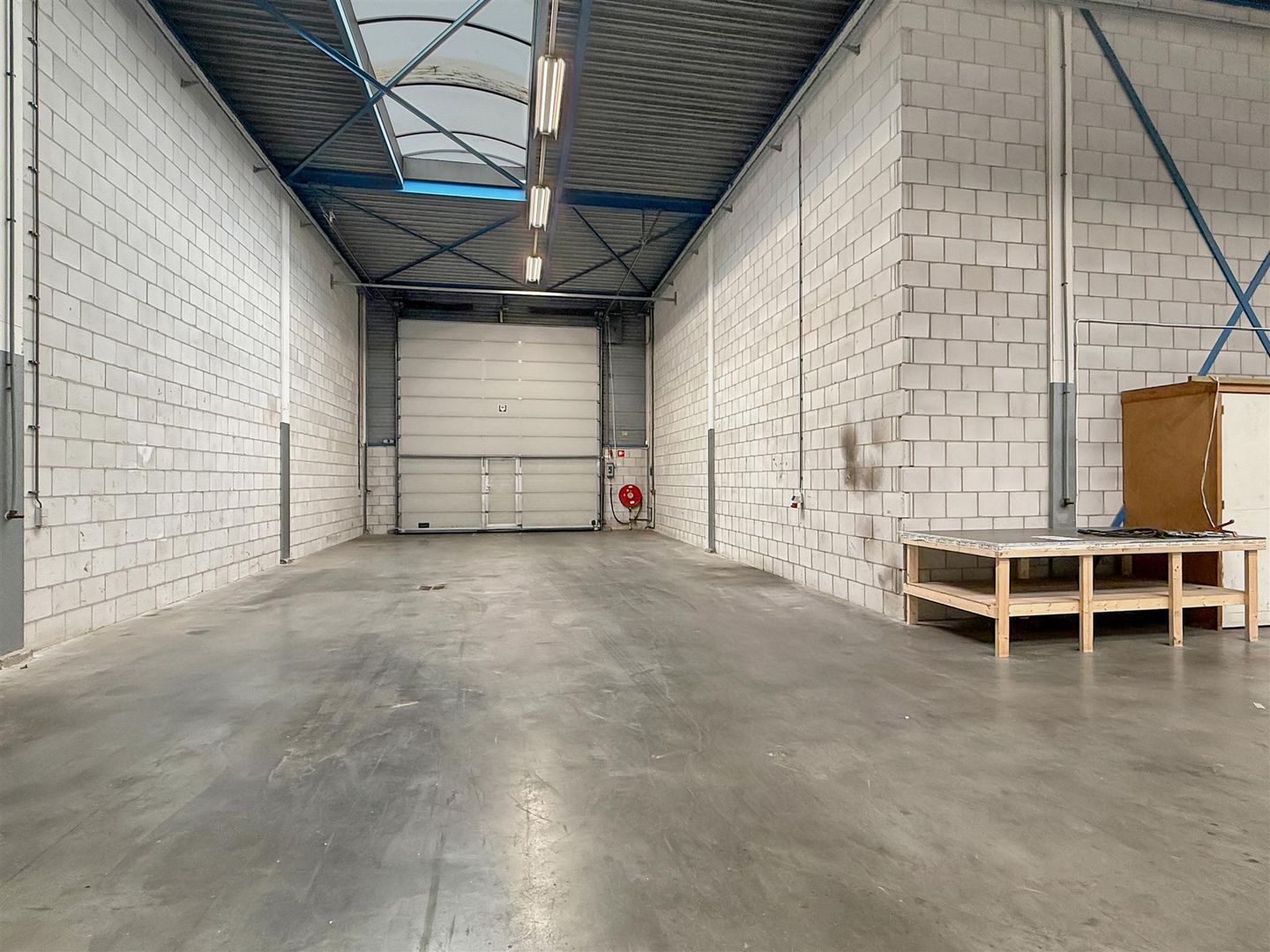 View photo 4 of Lijnbaan 75