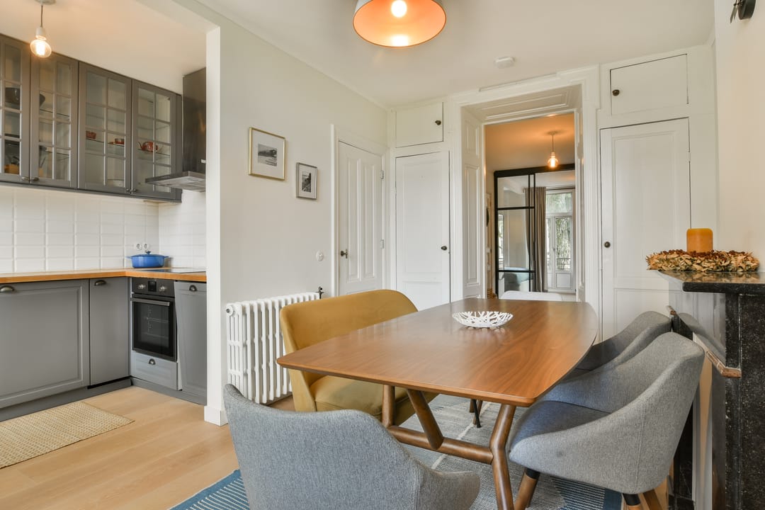Photo 8 of Graaf Florisstraat 25-2