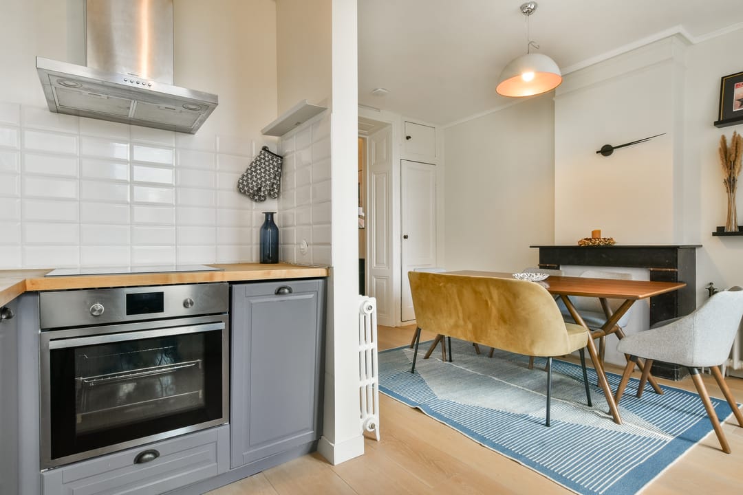 Photo 11 of Graaf Florisstraat 25-2