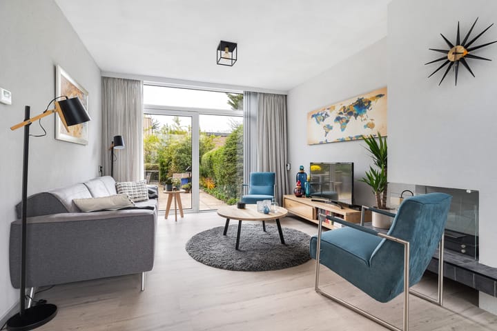 Photo 2 of Klompenmakerij 44