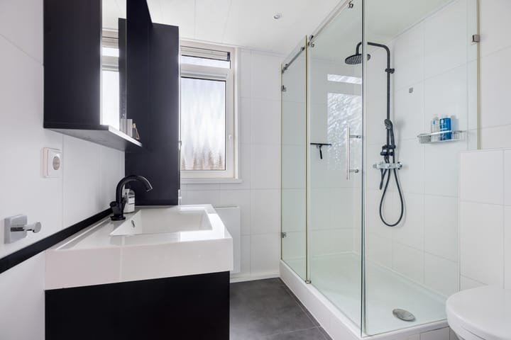 Photo 4 of Klompenmakerij 44