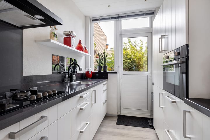 Photo 3 of Klompenmakerij 44