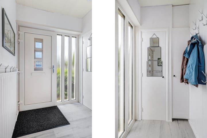 Photo 7 of Klompenmakerij 44