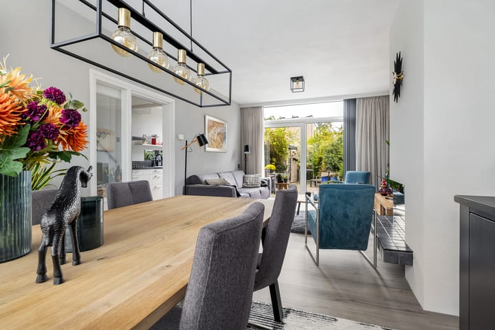 Photo 11 of Klompenmakerij 44