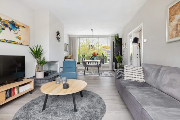 Photo 12 of Klompenmakerij 44