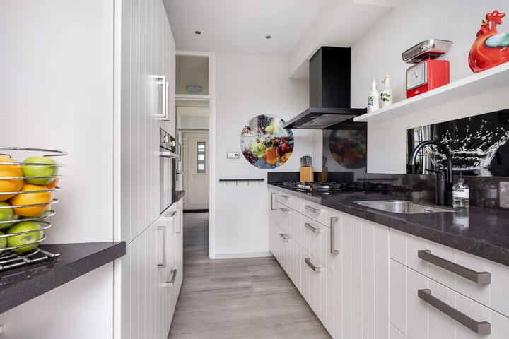 Photo 16 of Klompenmakerij 44