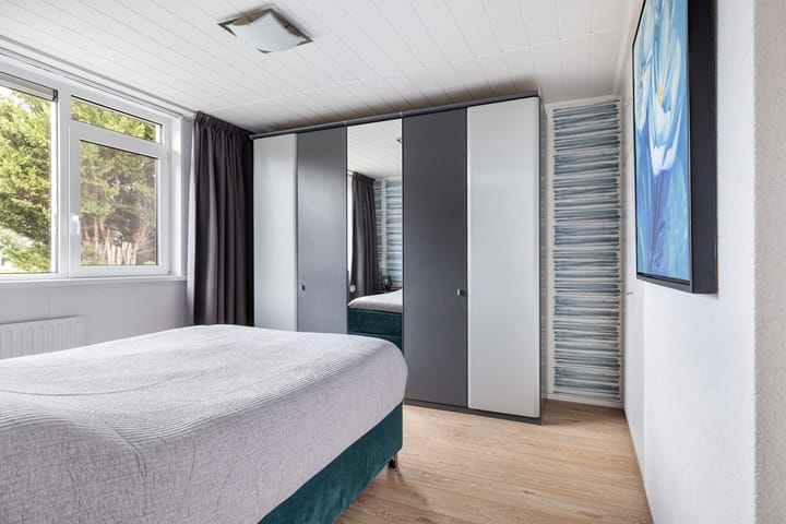 Photo 17 of Klompenmakerij 44