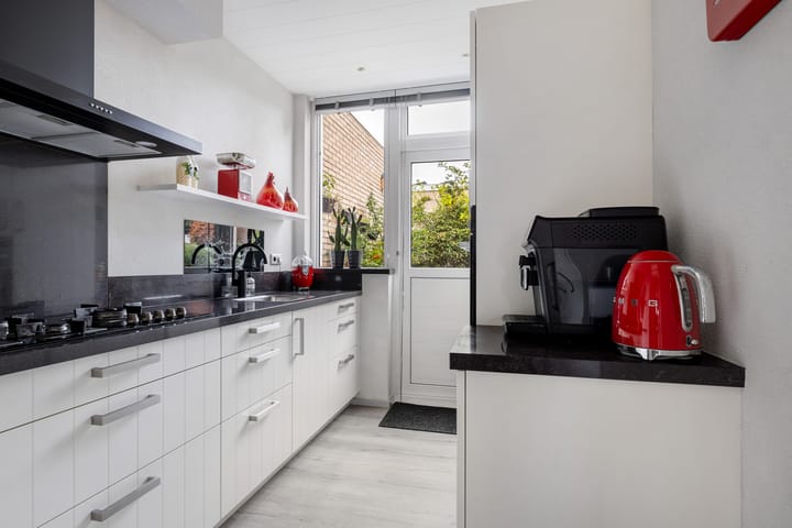 Photo 15 of Klompenmakerij 44