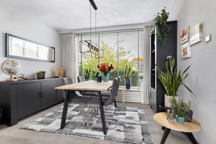 Photo 14 of Klompenmakerij 44