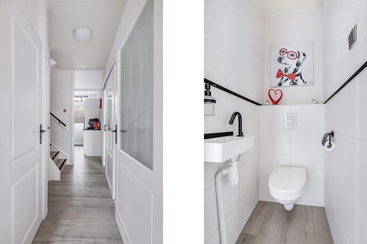 Photo 8 of Klompenmakerij 44