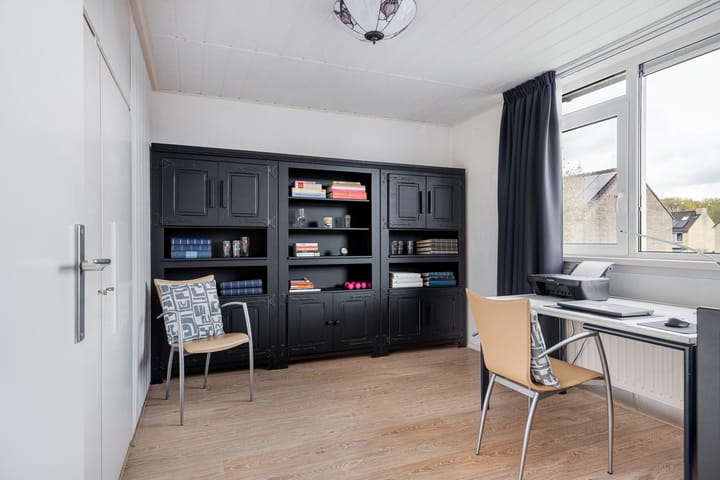 Photo 20 of Klompenmakerij 44