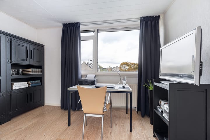 Photo 21 of Klompenmakerij 44