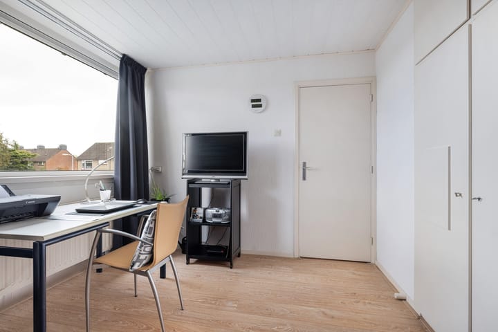 Photo 22 of Klompenmakerij 44