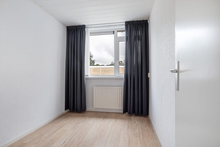 Photo 23 of Klompenmakerij 44