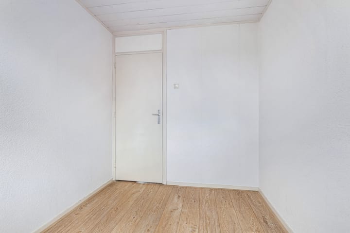 Photo 24 of Klompenmakerij 44