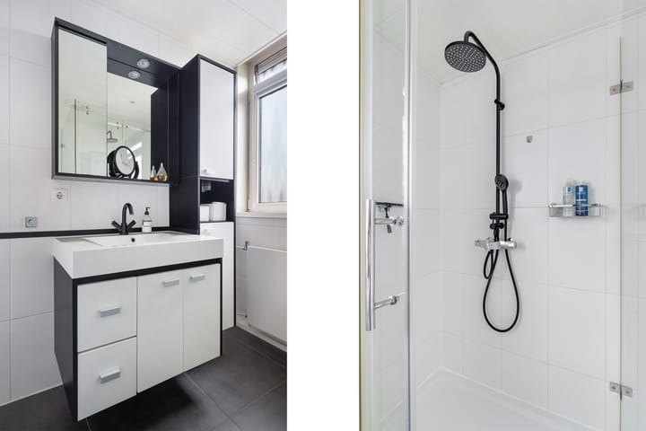 Photo 26 of Klompenmakerij 44